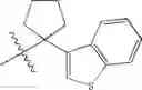 Fig. 288 - Compounds, pharmaceutical compositions and methods of use therefor