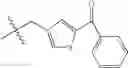 Fig. 290 - Compounds, pharmaceutical compositions and methods of use therefor