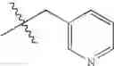 Fig. 292 - Compounds, pharmaceutical compositions and methods of use therefor