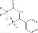 Fig. 294 - Compounds, pharmaceutical compositions and methods of use therefor