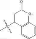 Fig. 296 - Compounds, pharmaceutical compositions and methods of use therefor