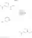 Fig. 30 - Compounds, pharmaceutical compositions and methods of use therefor