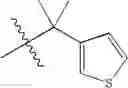 Fig. 302 - Compounds, pharmaceutical compositions and methods of use therefor