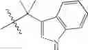 Fig. 306 - Compounds, pharmaceutical compositions and methods of use therefor