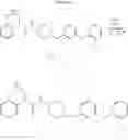 Fig. 309 - Compounds, pharmaceutical compositions and methods of use therefor