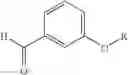 Fig. 31 - Compounds, pharmaceutical compositions and methods of use therefor