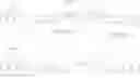 Fig. 310 - Compounds, pharmaceutical compositions and methods of use therefor
