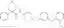 Fig. 312 - Compounds, pharmaceutical compositions and methods of use therefor
