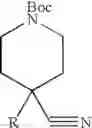 Fig. 321 - Compounds, pharmaceutical compositions and methods of use therefor