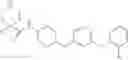 Fig. 323 - Compounds, pharmaceutical compositions and methods of use therefor