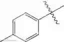Fig. 326 - Compounds, pharmaceutical compositions and methods of use therefor