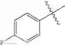 Fig. 331 - Compounds, pharmaceutical compositions and methods of use therefor