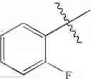 Fig. 338 - Compounds, pharmaceutical compositions and methods of use therefor