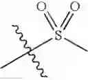 Fig. 345 - Compounds, pharmaceutical compositions and methods of use therefor