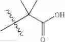 Fig. 347 - Compounds, pharmaceutical compositions and methods of use therefor