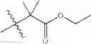 Fig. 349 - Compounds, pharmaceutical compositions and methods of use therefor