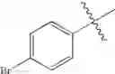 Fig. 351 - Compounds, pharmaceutical compositions and methods of use therefor