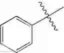 Fig. 359 - Compounds, pharmaceutical compositions and methods of use therefor