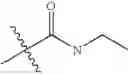 Fig. 362 - Compounds, pharmaceutical compositions and methods of use therefor