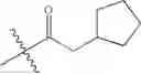 Fig. 366 - Compounds, pharmaceutical compositions and methods of use therefor