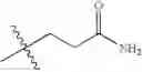 Fig. 368 - Compounds, pharmaceutical compositions and methods of use therefor