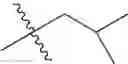 Fig. 370 - Compounds, pharmaceutical compositions and methods of use therefor