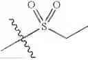 Fig. 375 - Compounds, pharmaceutical compositions and methods of use therefor