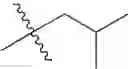 Fig. 378 - Compounds, pharmaceutical compositions and methods of use therefor