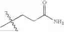 Fig. 379 - Compounds, pharmaceutical compositions and methods of use therefor