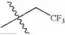 Fig. 381 - Compounds, pharmaceutical compositions and methods of use therefor