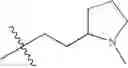 Fig. 382 - Compounds, pharmaceutical compositions and methods of use therefor