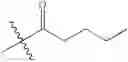 Fig. 385 - Compounds, pharmaceutical compositions and methods of use therefor