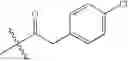 Fig. 386 - Compounds, pharmaceutical compositions and methods of use therefor