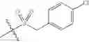 Fig. 387 - Compounds, pharmaceutical compositions and methods of use therefor