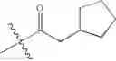 Fig. 388 - Compounds, pharmaceutical compositions and methods of use therefor
