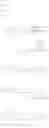 Fig. 391 - Compounds, pharmaceutical compositions and methods of use therefor