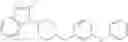 Fig. 397 - Compounds, pharmaceutical compositions and methods of use therefor