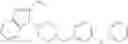 Fig. 398 - Compounds, pharmaceutical compositions and methods of use therefor