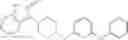 Fig. 400 - Compounds, pharmaceutical compositions and methods of use therefor