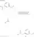 Fig. 401 - Compounds, pharmaceutical compositions and methods of use therefor