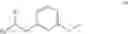 Fig. 402 - Compounds, pharmaceutical compositions and methods of use therefor