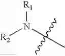 Fig. 403 - Compounds, pharmaceutical compositions and methods of use therefor