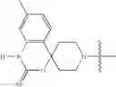 Fig. 407 - Compounds, pharmaceutical compositions and methods of use therefor