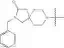Fig. 409 - Compounds, pharmaceutical compositions and methods of use therefor