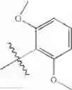 Fig. 41 - Compounds, pharmaceutical compositions and methods of use therefor