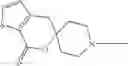 Fig. 413 - Compounds, pharmaceutical compositions and methods of use therefor