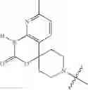Fig. 419 - Compounds, pharmaceutical compositions and methods of use therefor