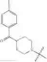 Fig. 421 - Compounds, pharmaceutical compositions and methods of use therefor