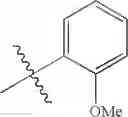 Fig. 422 - Compounds, pharmaceutical compositions and methods of use therefor