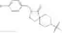 Fig. 425 - Compounds, pharmaceutical compositions and methods of use therefor